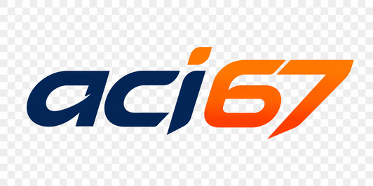 aci67